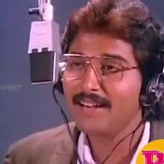 Kalyana Malai - Ilayaraja+SPB - Pudhup Pudhu Arthangal ..
