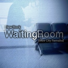 Waiting Room (Vice City Remake)