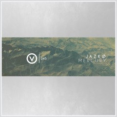 JAZKØ - Mercury | FREE DOWNLOAD