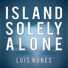 Just Another Love Song