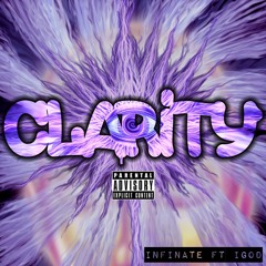 Clarity (feat. iGod)