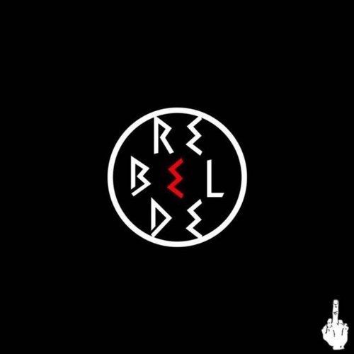 Rebel Gang (rebelde)- Cojones (part2)
