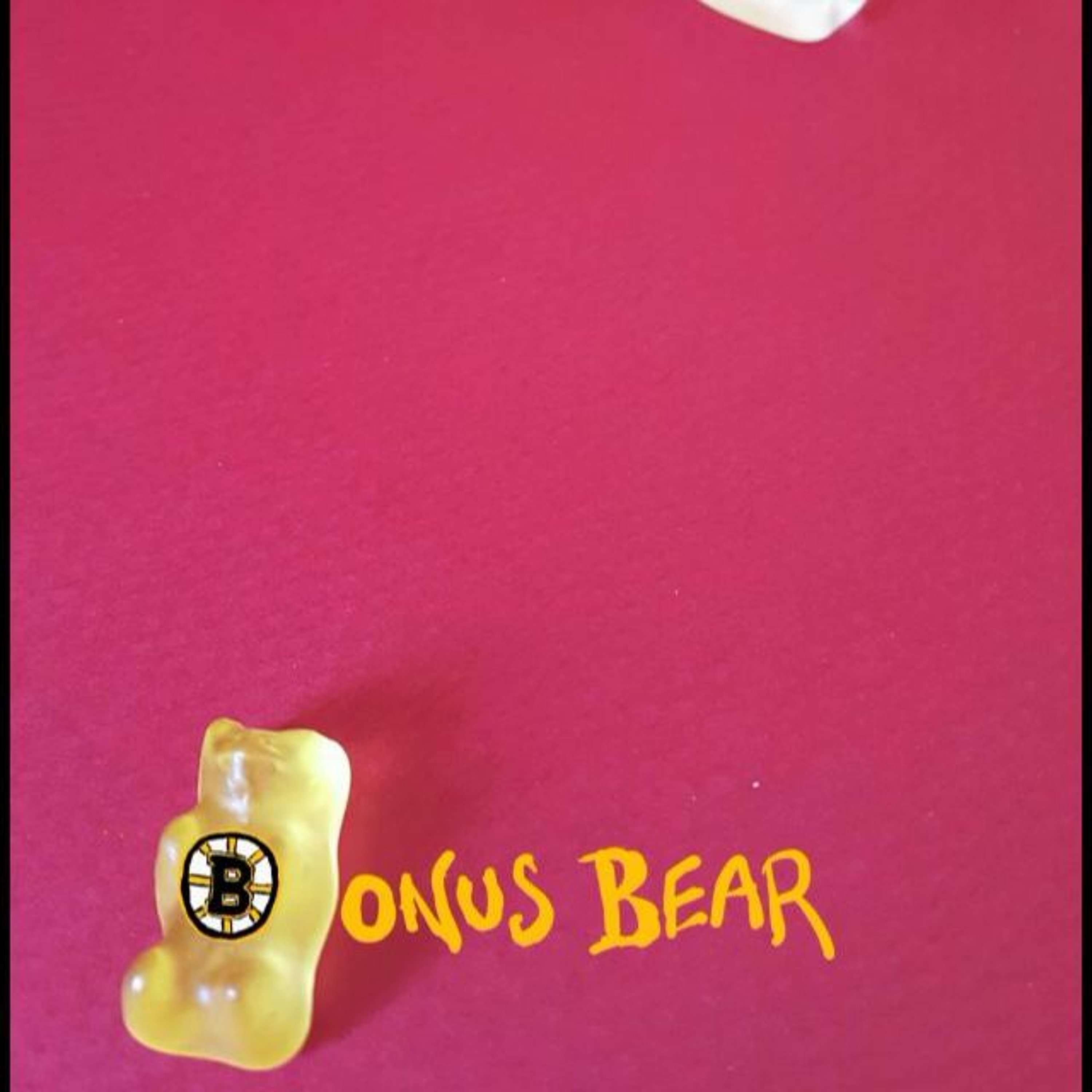 Bonus Bear Cuts For A Cause Fun thumbnail
