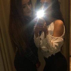 Body Moving