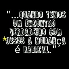 De repente (letras e acordes) - Davi Fernandes & Cia. Cultura do Céu.mp3