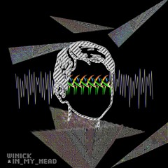Winick - No Comprendo