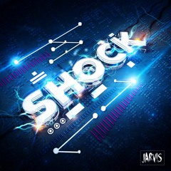 Shock (Free download)