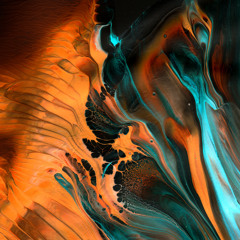 "Take me in" Thavius Beck ft. Fanesha Fabre