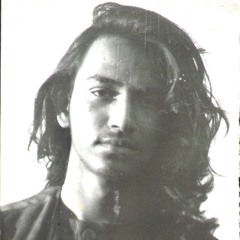 Baban Forever  By Various Artist of Bangladesh