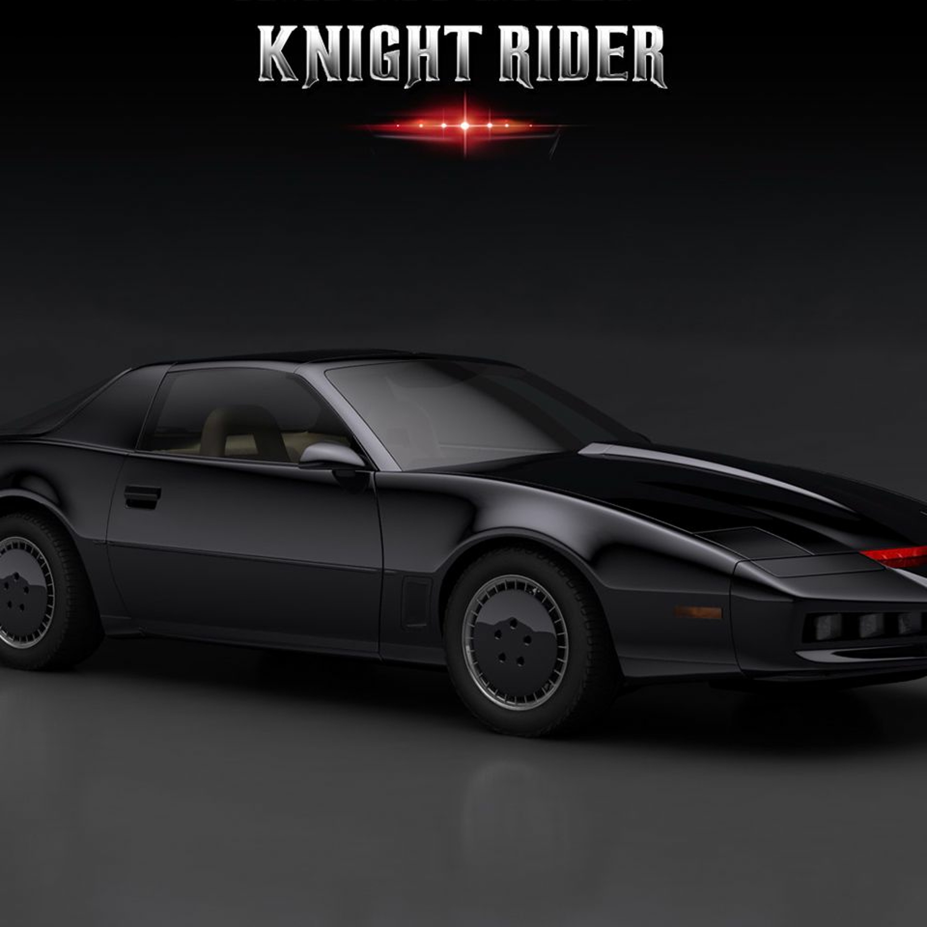 The Trance Rider (FREE WAV DOWNLOAD) episode artwork
