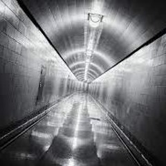 Deep Within You (Rough Copy)