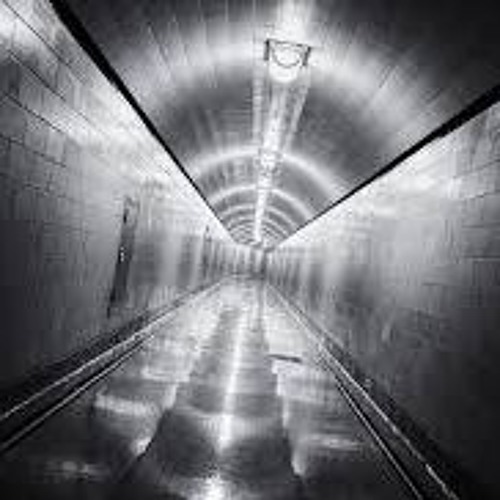 Deep Within You (Rough Copy)