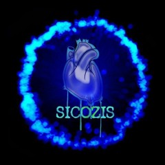 Sicozis - Vanidades De Amor (Dead Love Remix By Alien:Nation)