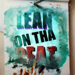 2016Lean28