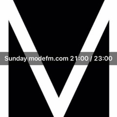 03.04.2016 Selecta Impact Ft Guests ModeFM Podcast