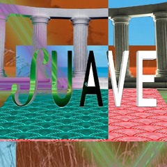 Suave