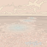Mutual Benefit - Lost Dreamers