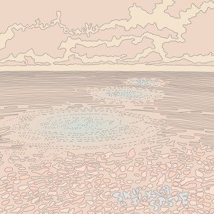 Mutual Benefit – Lost Dreamers