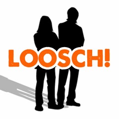 Loosch! 002: Pim & Niek en de Achtergebleven Alien (04-04-2016)