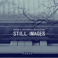 Stillimages Full album