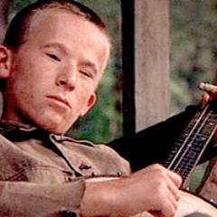 Duelling Banjos Ft. Adam Marks (Deliverance)