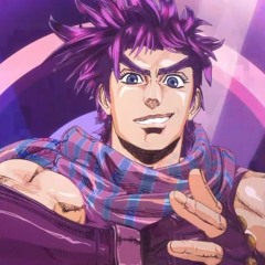 ★ JoJo - That Blood Destiny
