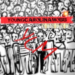 DZ Mane X Mezzoe X 2G  Turn Up The Trap