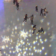 arthrn & roger lagoon - 2916346972