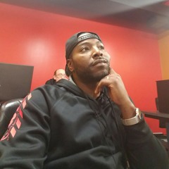 A Million Dreams -Final 1aaron.mp3