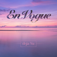 Déjà vu