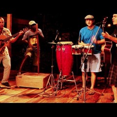 Siento Que Me Muero (Los Icebreakers)