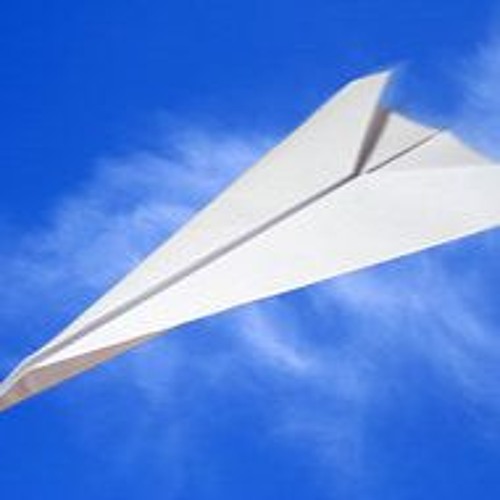 Stream Paper Planes MIA/Whatever Dad cover feat. AC by paula castillo