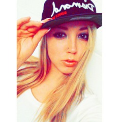 Love The Way You Lie (Part2)