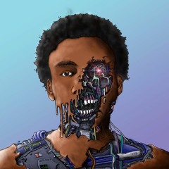 i really like what you've done to me