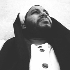 يا آل طه |:| محمد الأشول