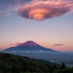 Liquid DnB ~~~~