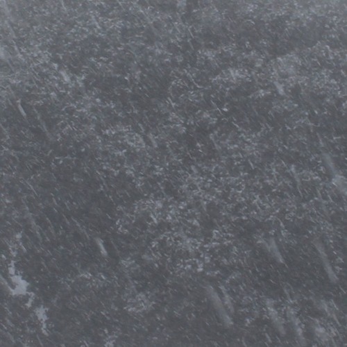 Salty Snow (Ambient Trip)