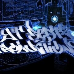 Moviescore meets Trap / Intro Beat prod. by YTBeatz Productions