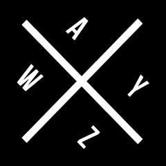 The Sidewayz - Holy Water feat. Lauren Laux (prod. by Bored Lord)