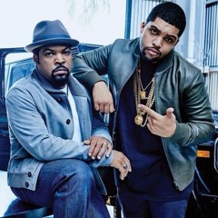 #MazeSaid | The Commentators | 18 Months After LaQuan is the Hip-Hop Generation Irrelevant?