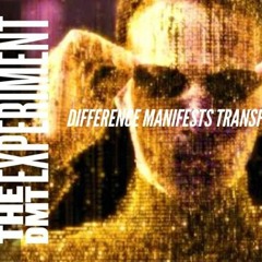 Difference Manifests Transformation