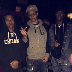 0 - 100 ( C - Eazy Mix )