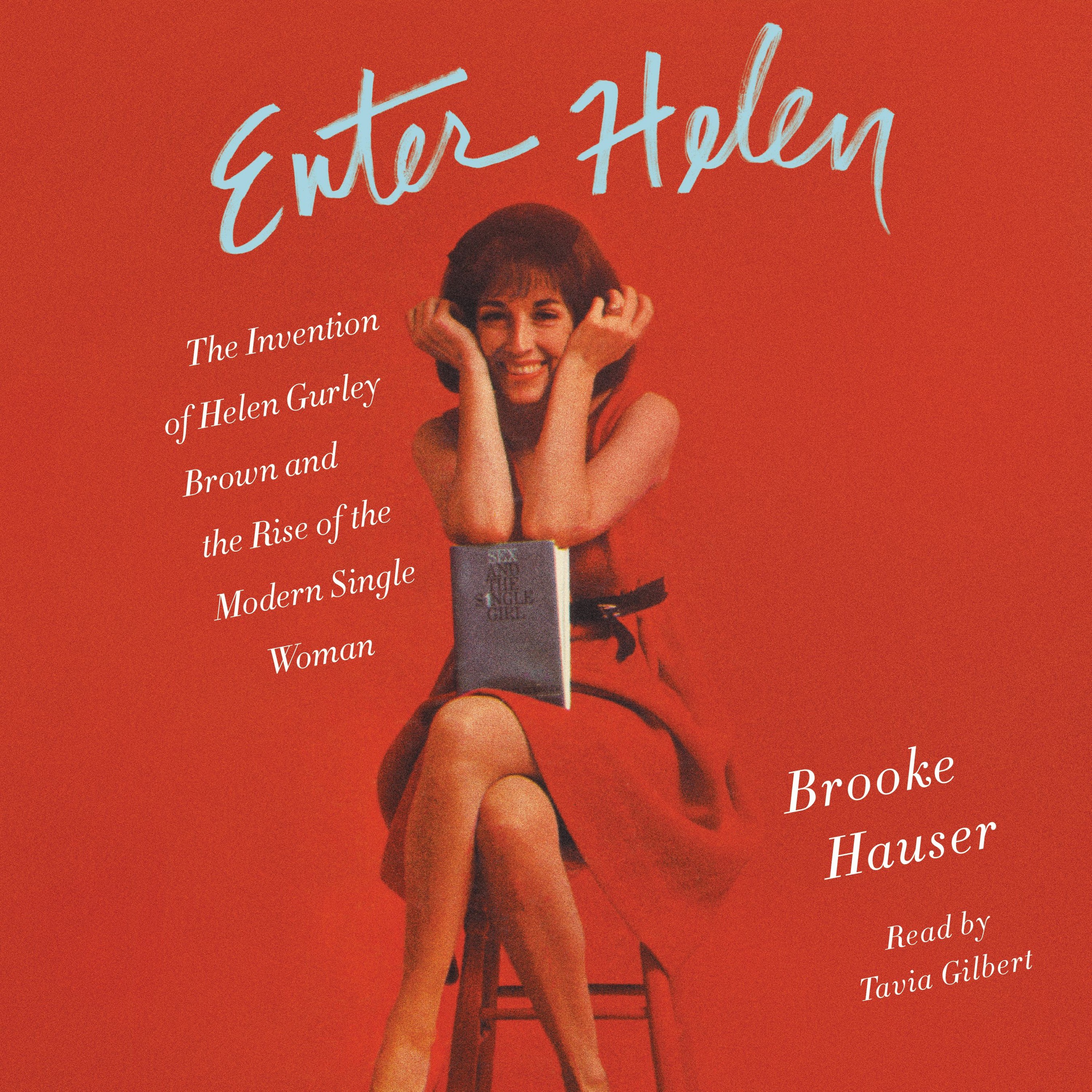 Harper Books