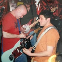 The Milk-O-Matics "S Dilemma"