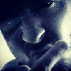 USS - WORLDWIDE CITY FOLK B4