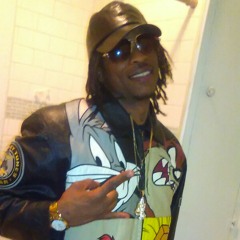 THIS IS US BY LAVELL AKA GLO GANG BLIZZY 1100