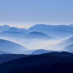 Guided Meditation