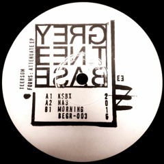 A2 Teersom - NA3 - BEGR - 003 [Sample]