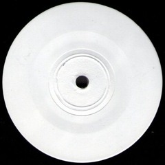 Danny Vibe - Funkadelic (Ham Mix) [Clip]