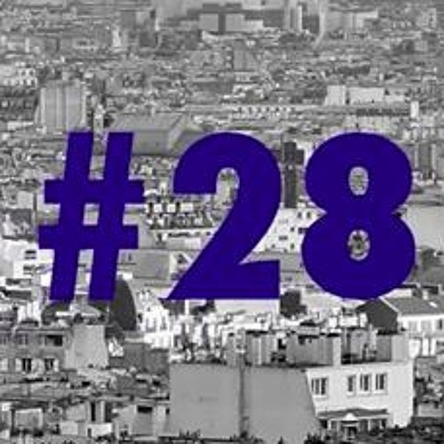 rp à l’ancienne